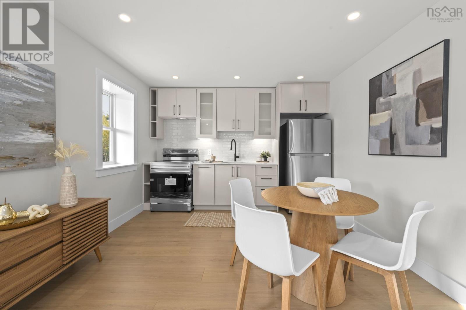 196 Darner Drive, Beaver Bank, Nova Scotia  B4G 1C1 - Photo 41 - 202528059