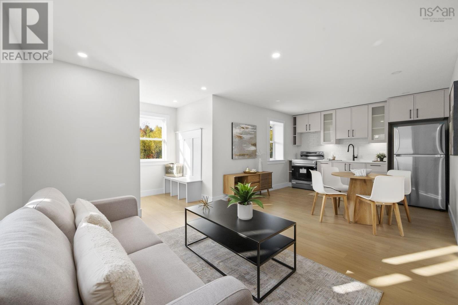 196 Darner Drive, Beaver Bank, Nova Scotia  B4G 1C1 - Photo 43 - 202528059