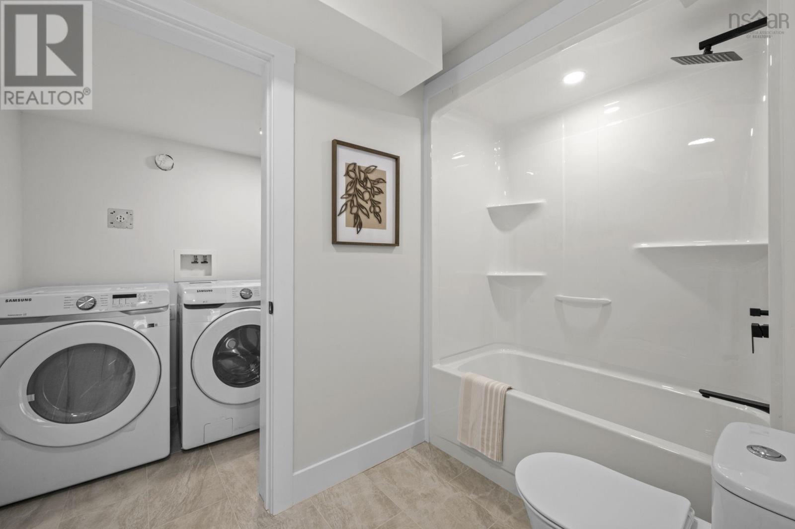 196 Darner Drive, Beaver Bank, Nova Scotia  B4G 1C1 - Photo 47 - 202528059