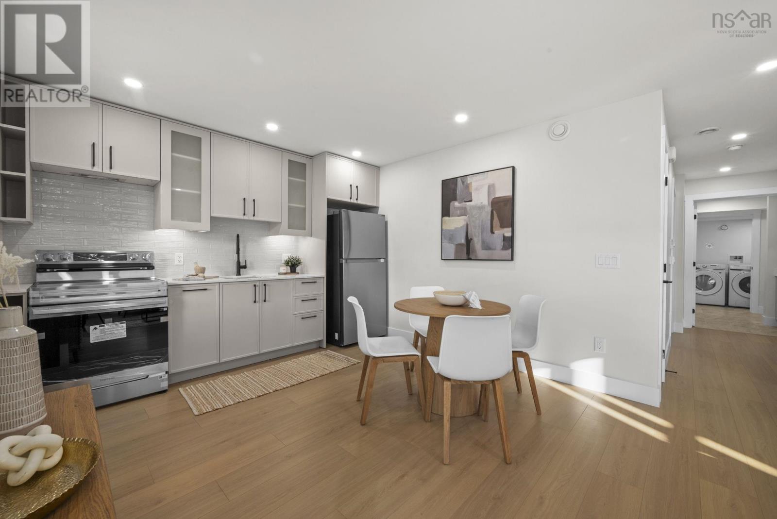 196 Darner Drive, Beaver Bank, Nova Scotia  B4G 1C1 - Photo 40 - 202528059