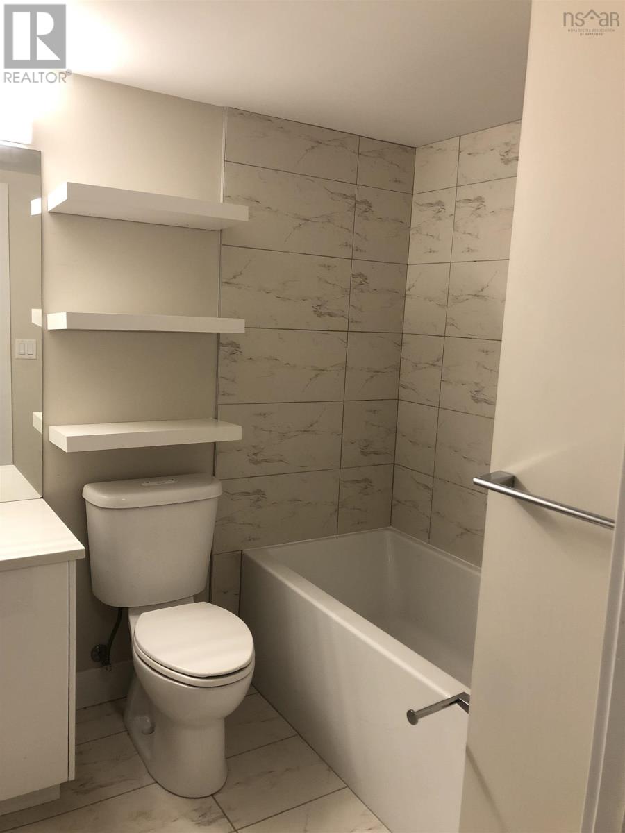 206 5677 Harris Street, Halifax, Nova Scotia  B3K 0G4 - Photo 9 - 202522739