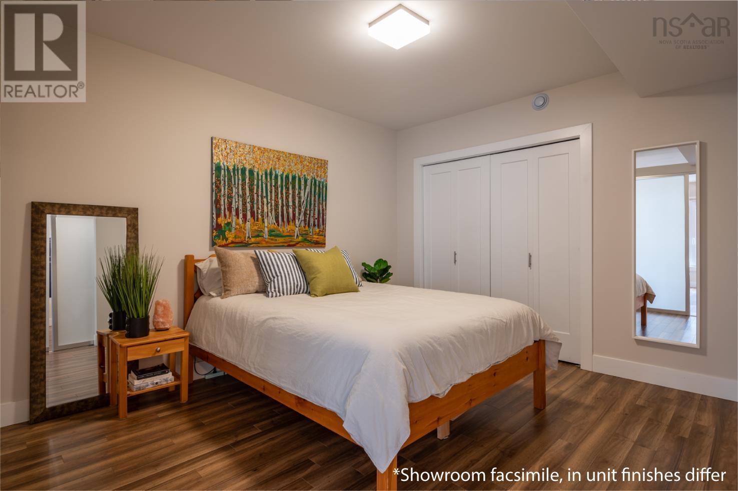 206 5677 Harris Street, Halifax, Nova Scotia  B3K 0G4 - Photo 7 - 202522739