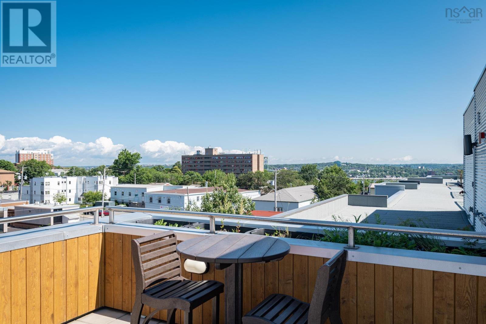 206 5677 Harris Street, Halifax, Nova Scotia  B3K 0G4 - Photo 14 - 202522739