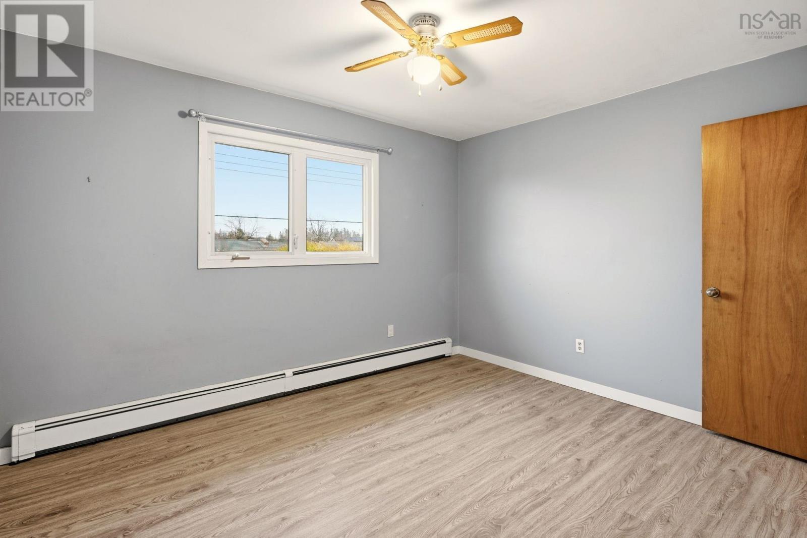 35 Maple Drive, Timberlea, Nova Scotia  B3T 1C2 - Photo 15 - 202528599