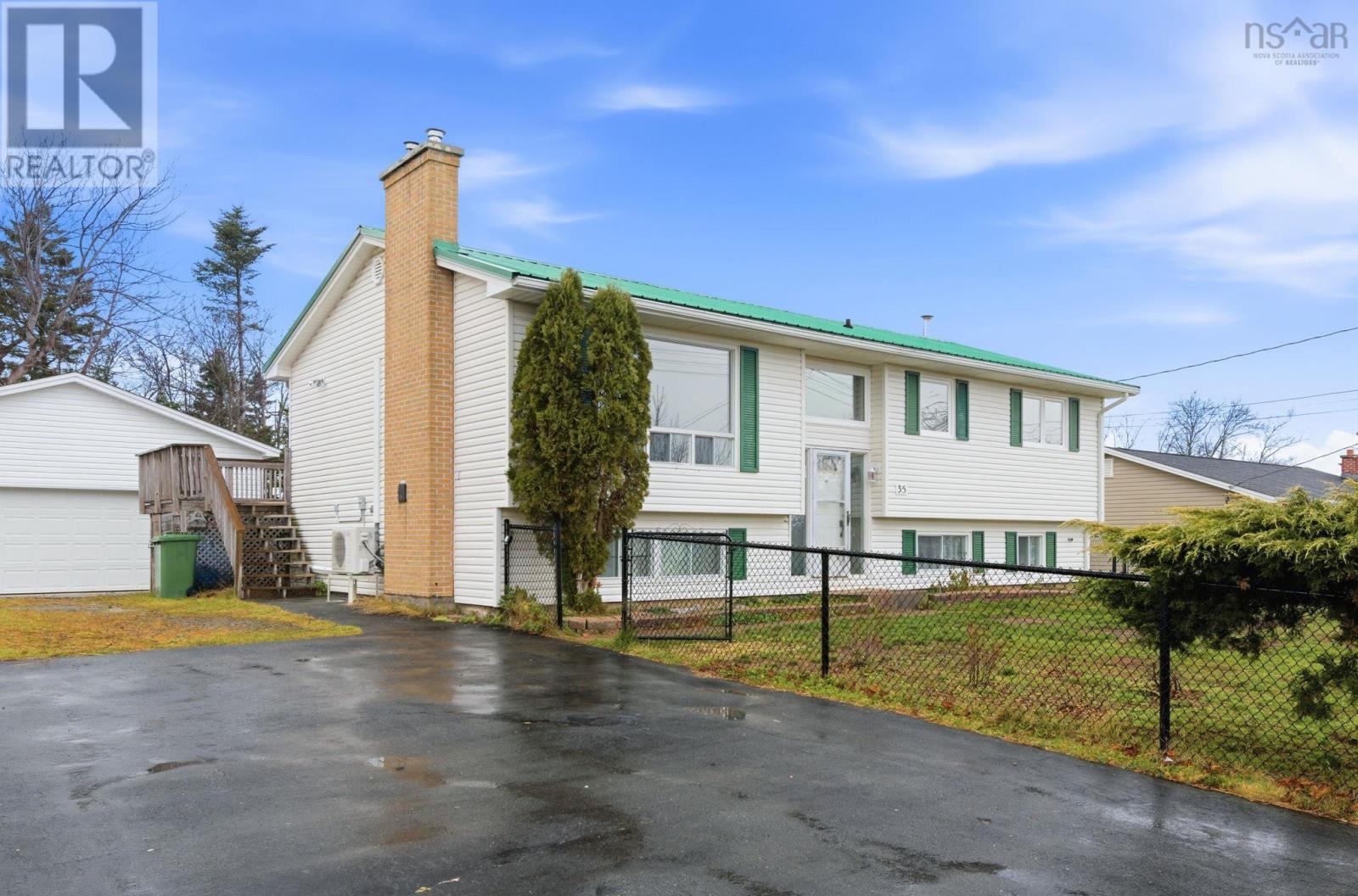 35 Maple Drive, Timberlea, Nova Scotia  B3T 1C2 - Photo 1 - 202528599