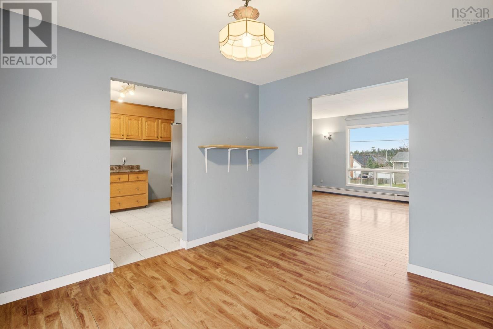 35 Maple Drive, Timberlea, Nova Scotia  B3T 1C2 - Photo 11 - 202528599