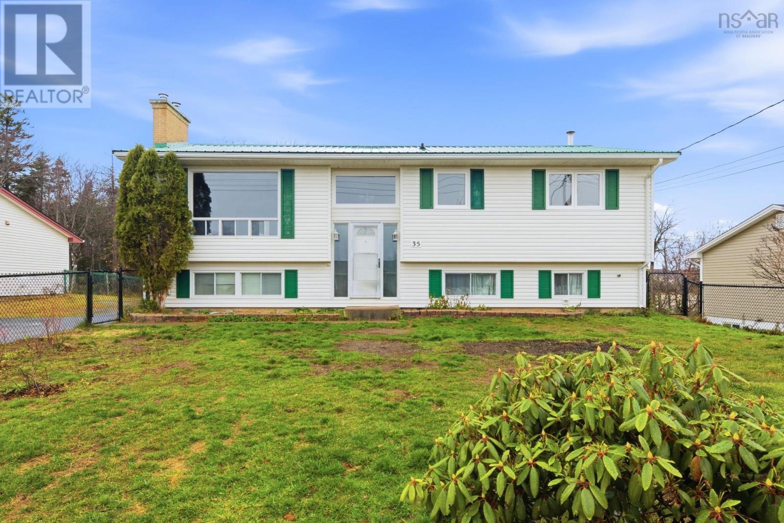 35 Maple Drive, Timberlea, Nova Scotia  B3T 1C2 - Photo 38 - 202528599