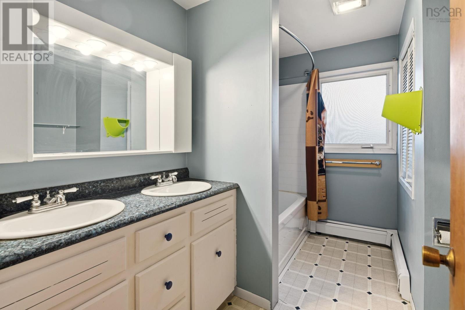 35 Maple Drive, Timberlea, Nova Scotia  B3T 1C2 - Photo 21 - 202528599