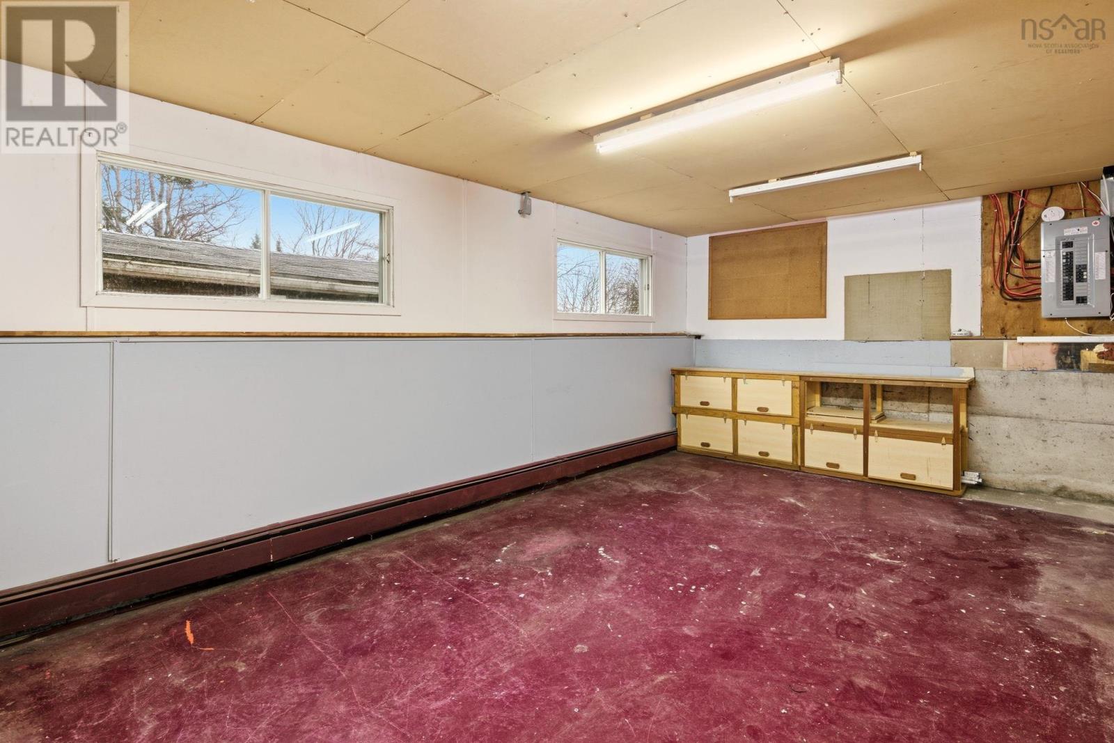 35 Maple Drive, Timberlea, Nova Scotia  B3T 1C2 - Photo 24 - 202528599