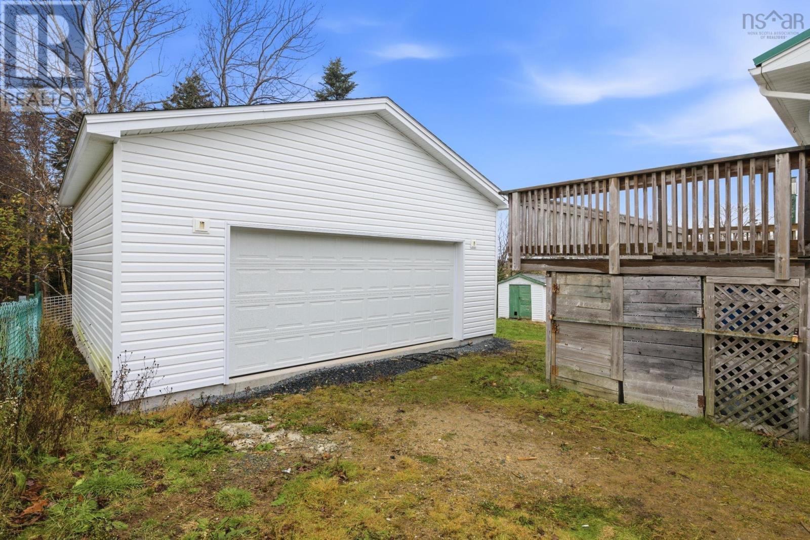 35 Maple Drive, Timberlea, Nova Scotia  B3T 1C2 - Photo 29 - 202528599