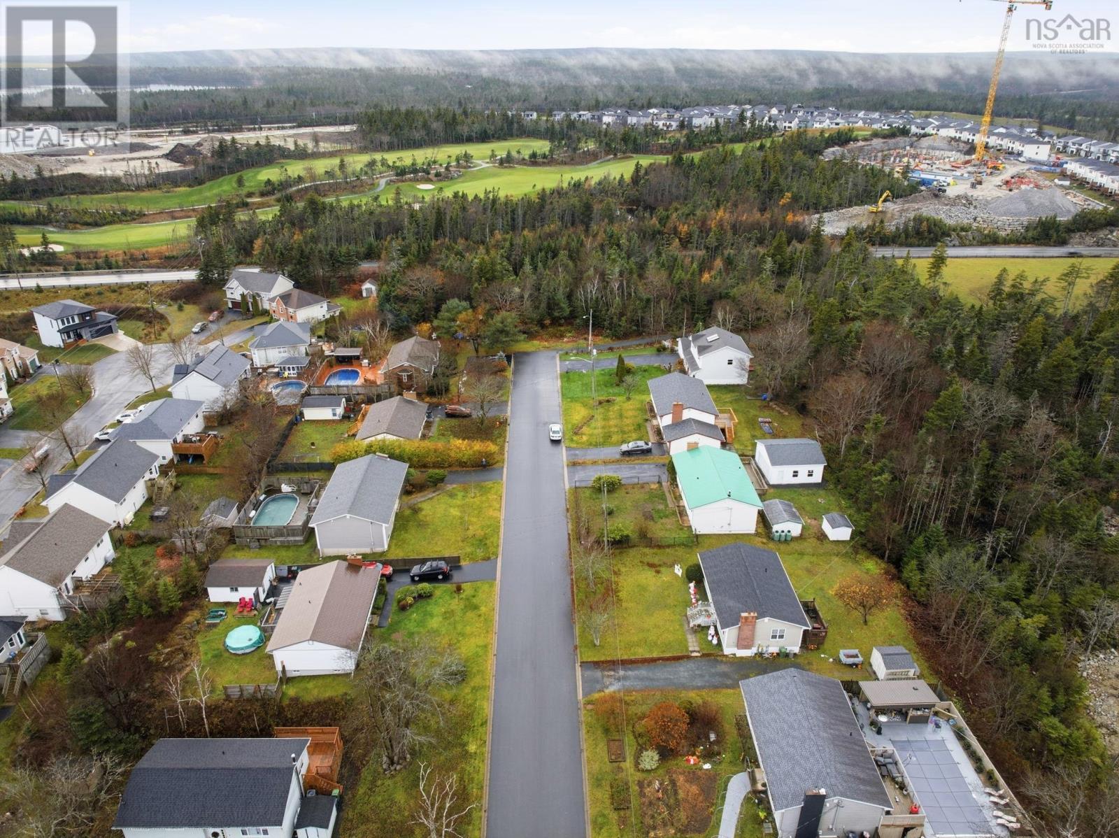 35 Maple Drive, Timberlea, Nova Scotia  B3T 1C2 - Photo 33 - 202528599