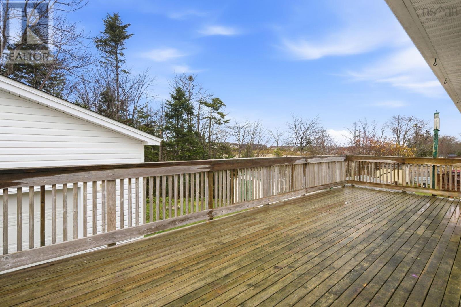 35 Maple Drive, Timberlea, Nova Scotia  B3T 1C2 - Photo 28 - 202528599