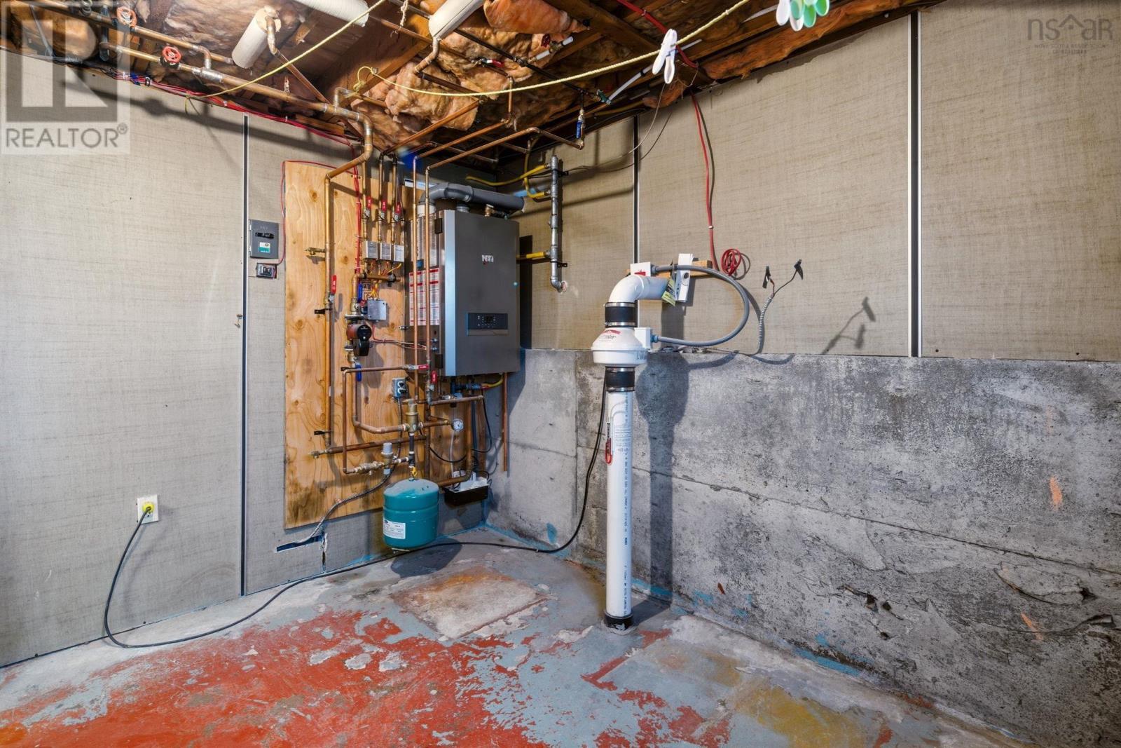 35 Maple Drive, Timberlea, Nova Scotia  B3T 1C2 - Photo 27 - 202528599