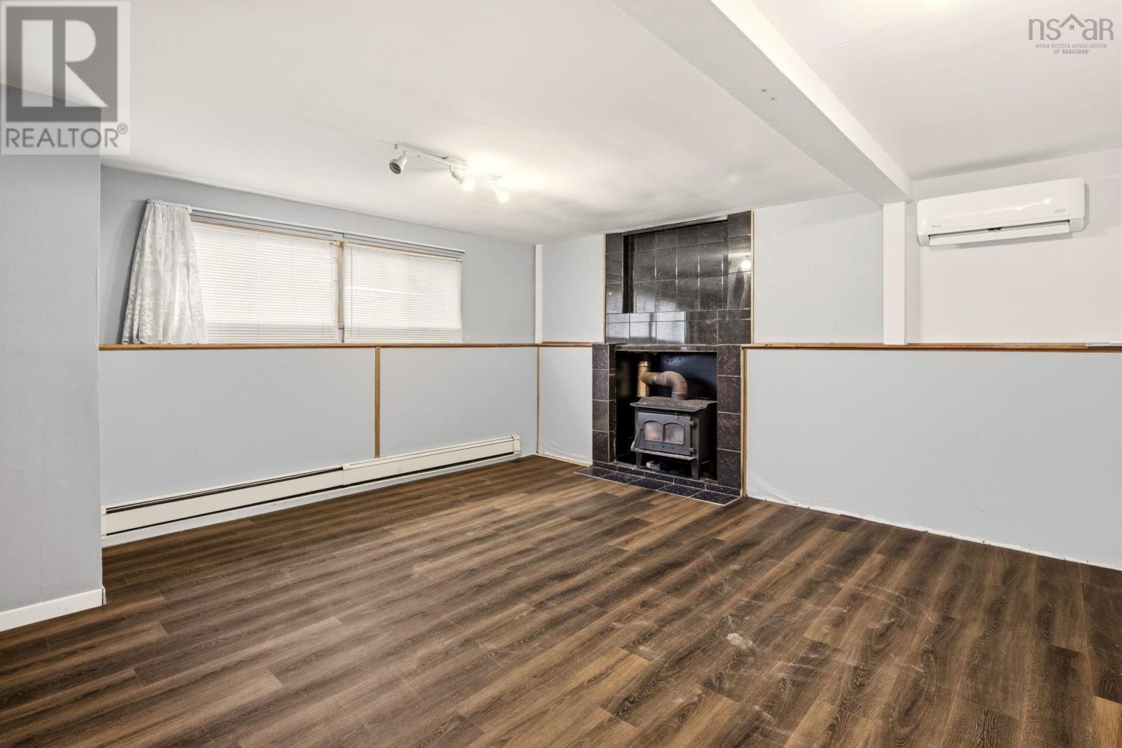 35 Maple Drive, Timberlea, Nova Scotia  B3T 1C2 - Photo 22 - 202528599