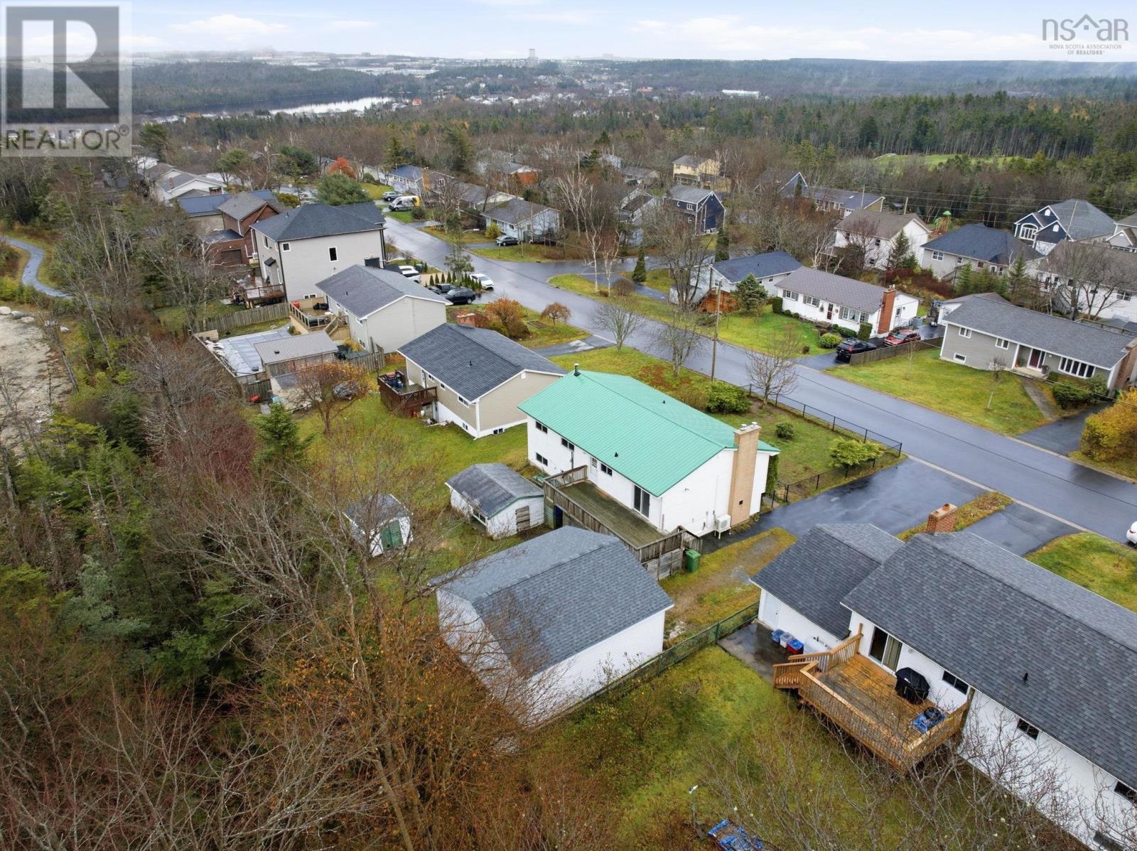 35 Maple Drive, Timberlea, Nova Scotia  B3T 1C2 - Photo 37 - 202528599