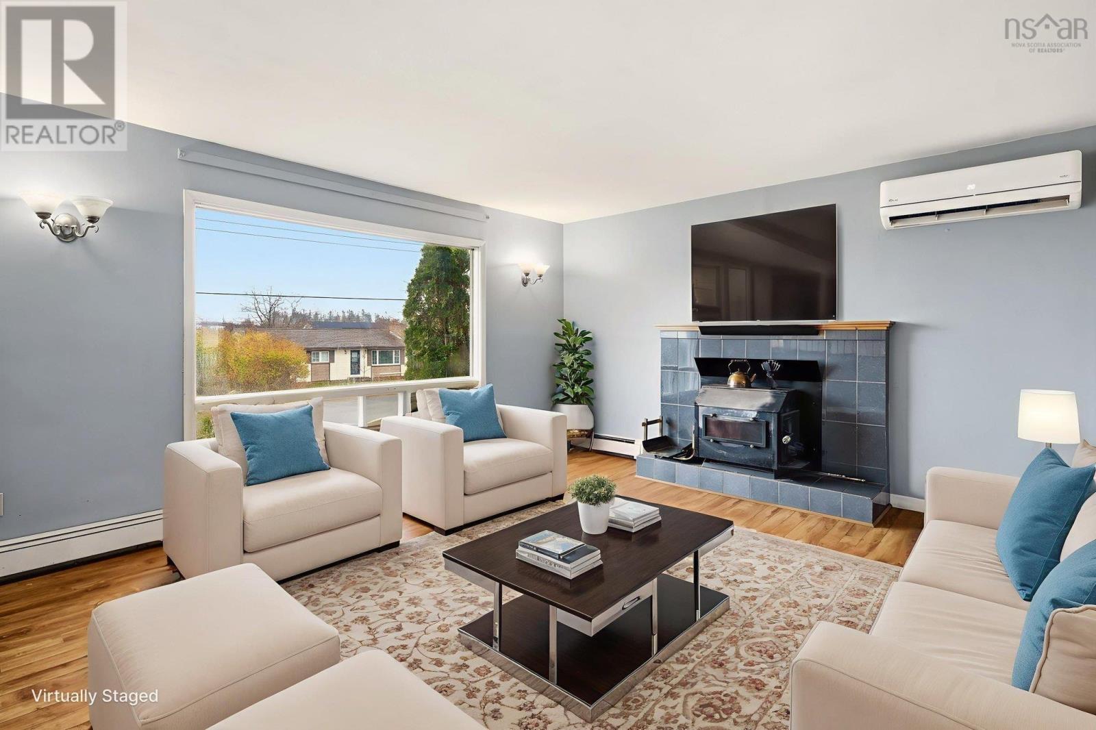 35 Maple Drive, Timberlea, Nova Scotia  B3T 1C2 - Photo 3 - 202528599