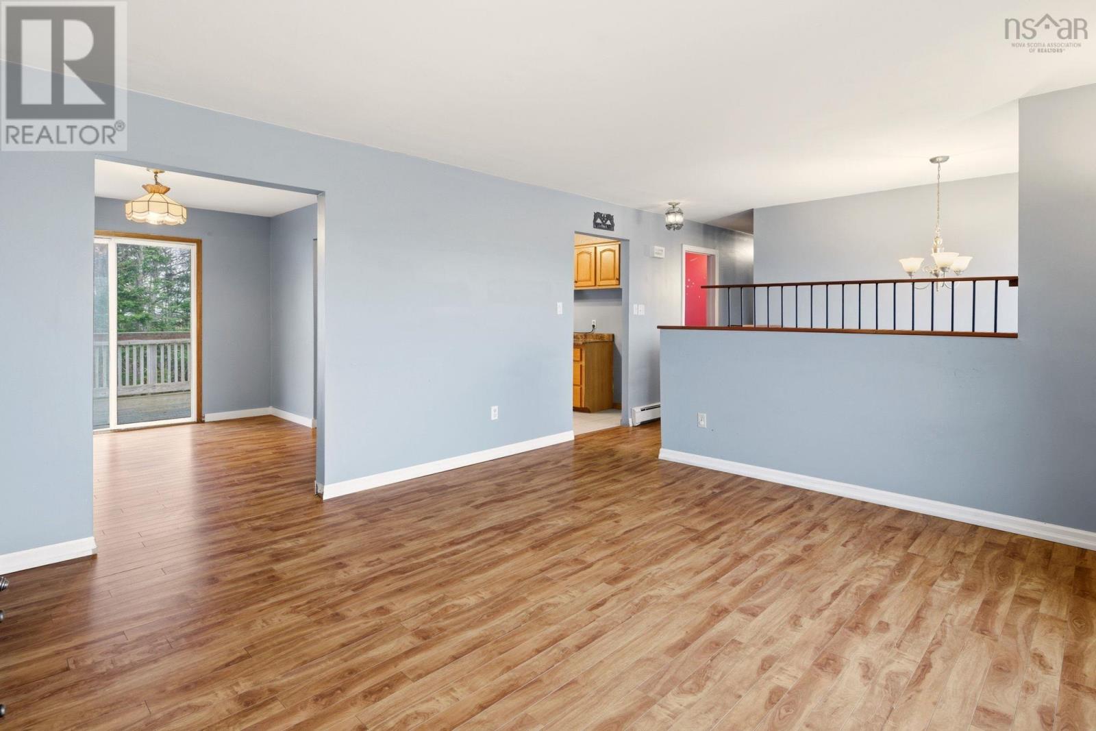 35 Maple Drive, Timberlea, Nova Scotia  B3T 1C2 - Photo 5 - 202528599