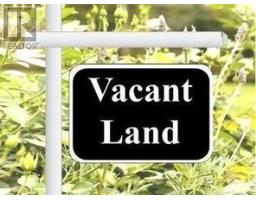 Lot 1 Ridge Road Road, Harbour Main, Newfoundland & Labrador