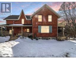 2553 COUNTY 42 ROAD, Clearview, Ontario