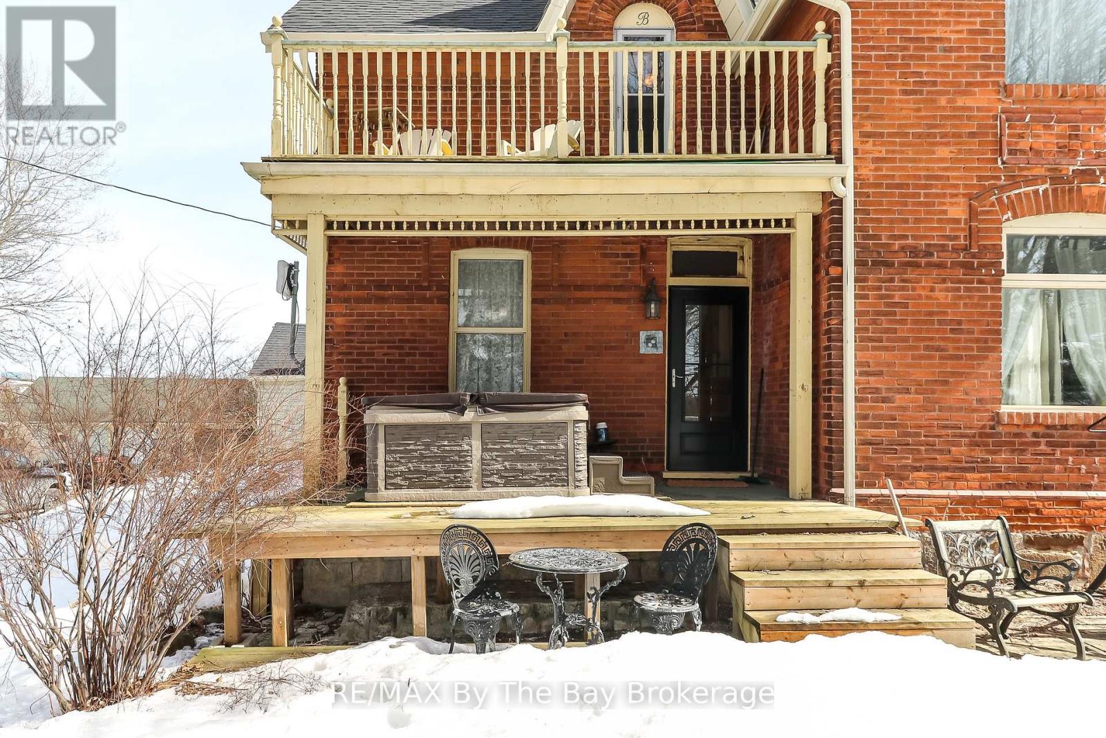 2553 County 42 Road, Clearview, Ontario  L0M 1S0 - Photo 41 - S12506144