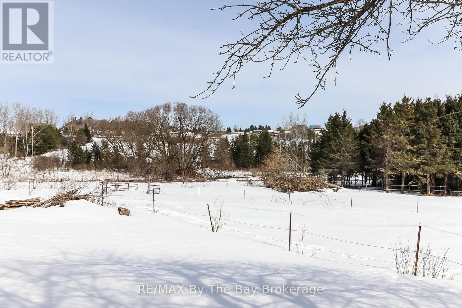 2553 County 42 Road, Clearview, Ontario  L0M 1S0 - Photo 50 - S12506144