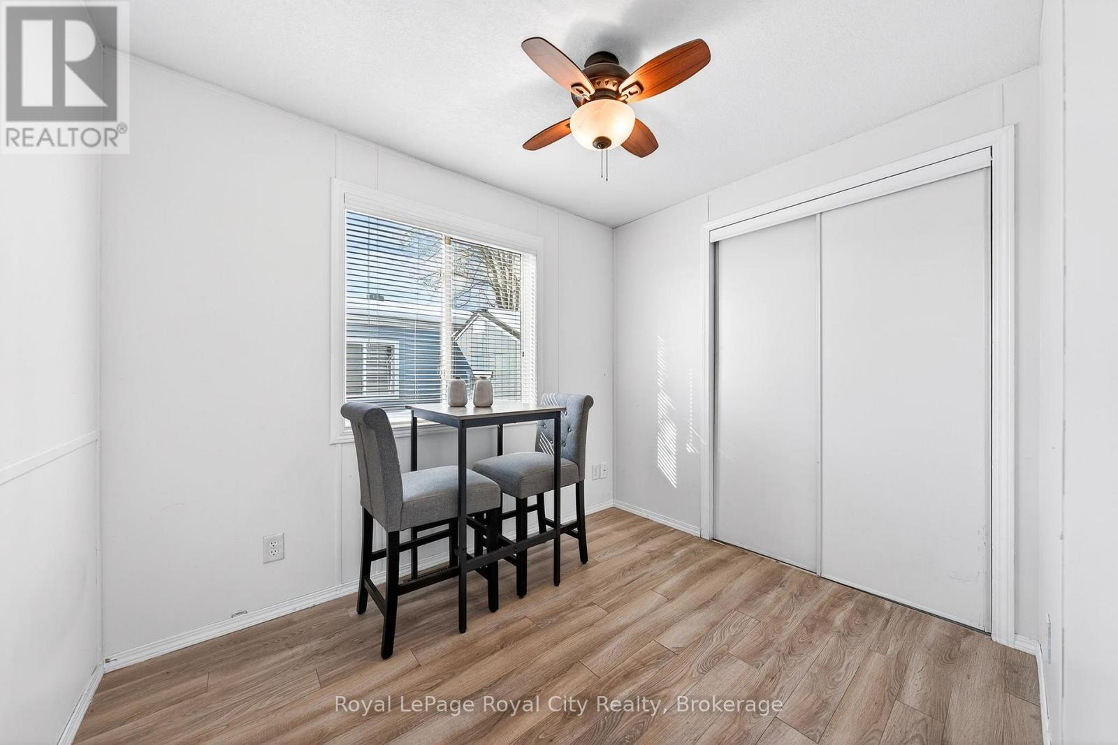 6 Water (Pvt) Street, Puslinch, Ontario N1H 6H9 - Photo 20 - X12422338