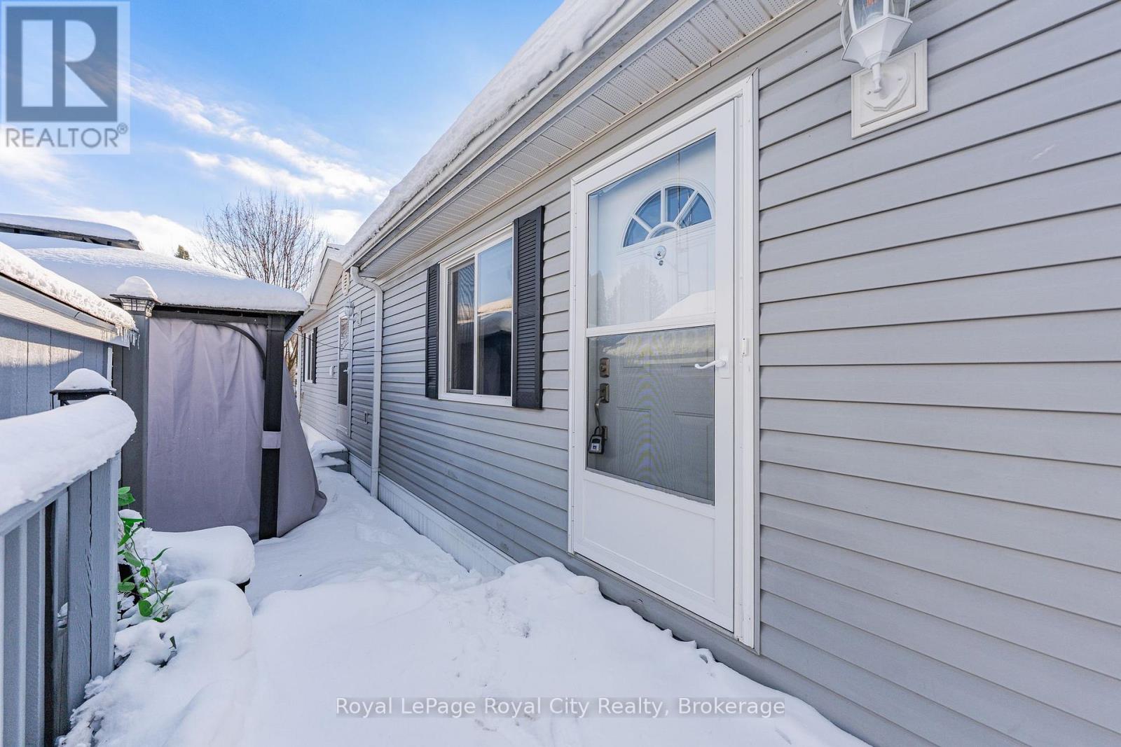 6 Water (Pvt) Street, Puslinch, Ontario N1H 6H9 - Photo 24 - X12422338