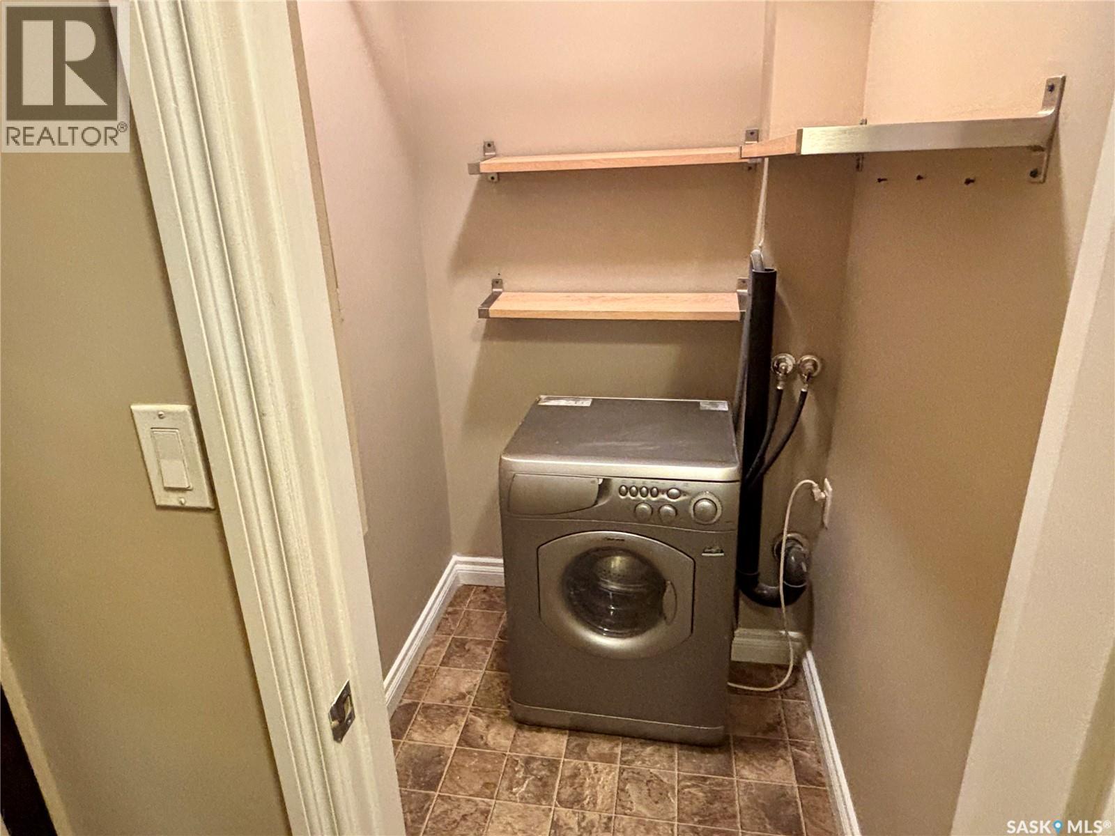 10 104 104th Street W, Saskatoon, Saskatchewan  S7N 1M8 - Photo 10 - SK025327