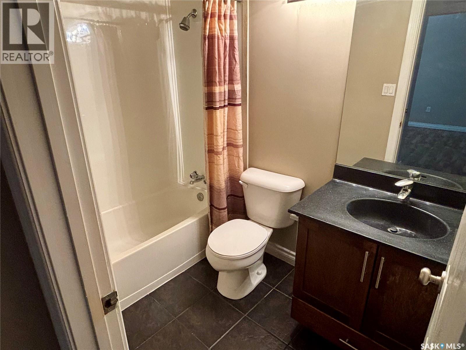 10 104 104th Street W, Saskatoon, Saskatchewan  S7N 1M8 - Photo 11 - SK025327