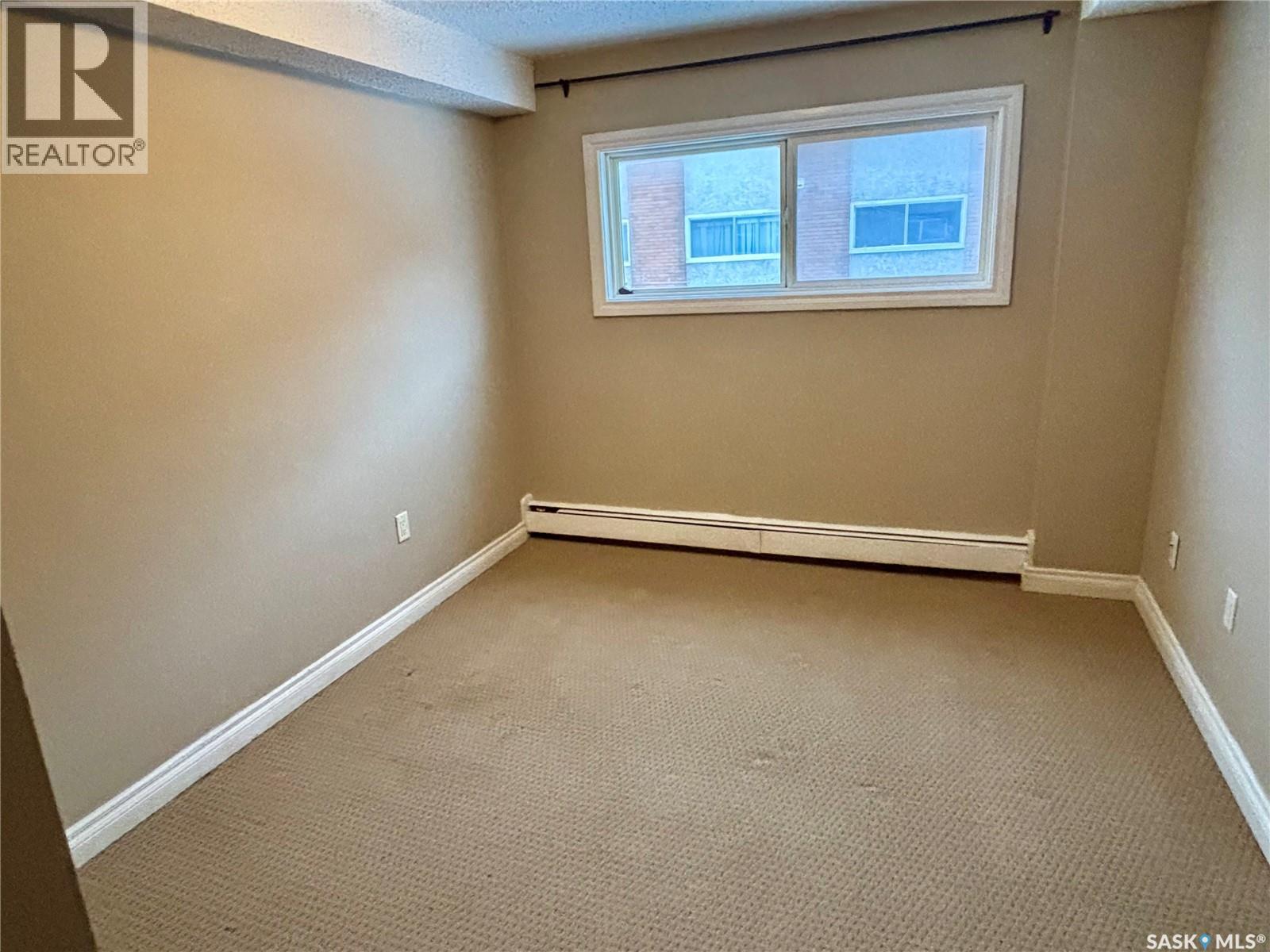 10 104 104th Street W, Saskatoon, Saskatchewan  S7N 1M8 - Photo 12 - SK025327