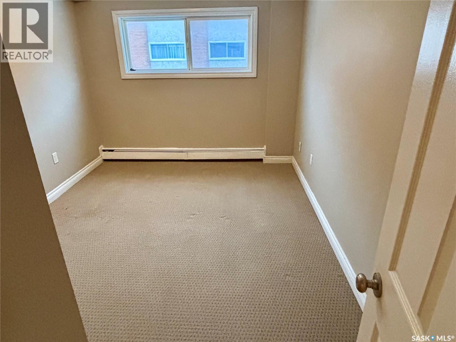 10 104 104th Street W, Saskatoon, Saskatchewan  S7N 1M8 - Photo 13 - SK025327