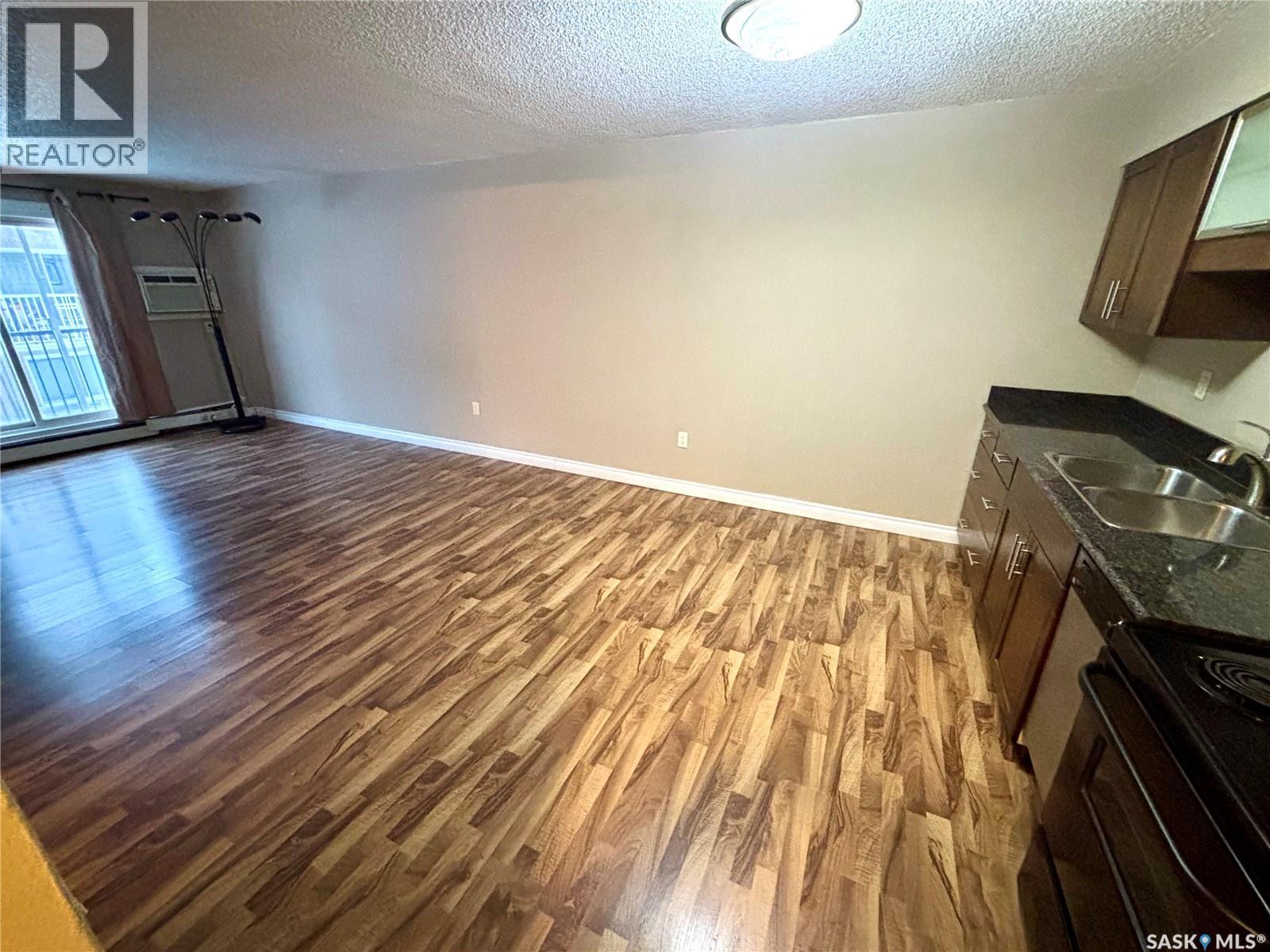 10 104 104th Street W, Saskatoon, Saskatchewan  S7N 1M8 - Photo 4 - SK025327