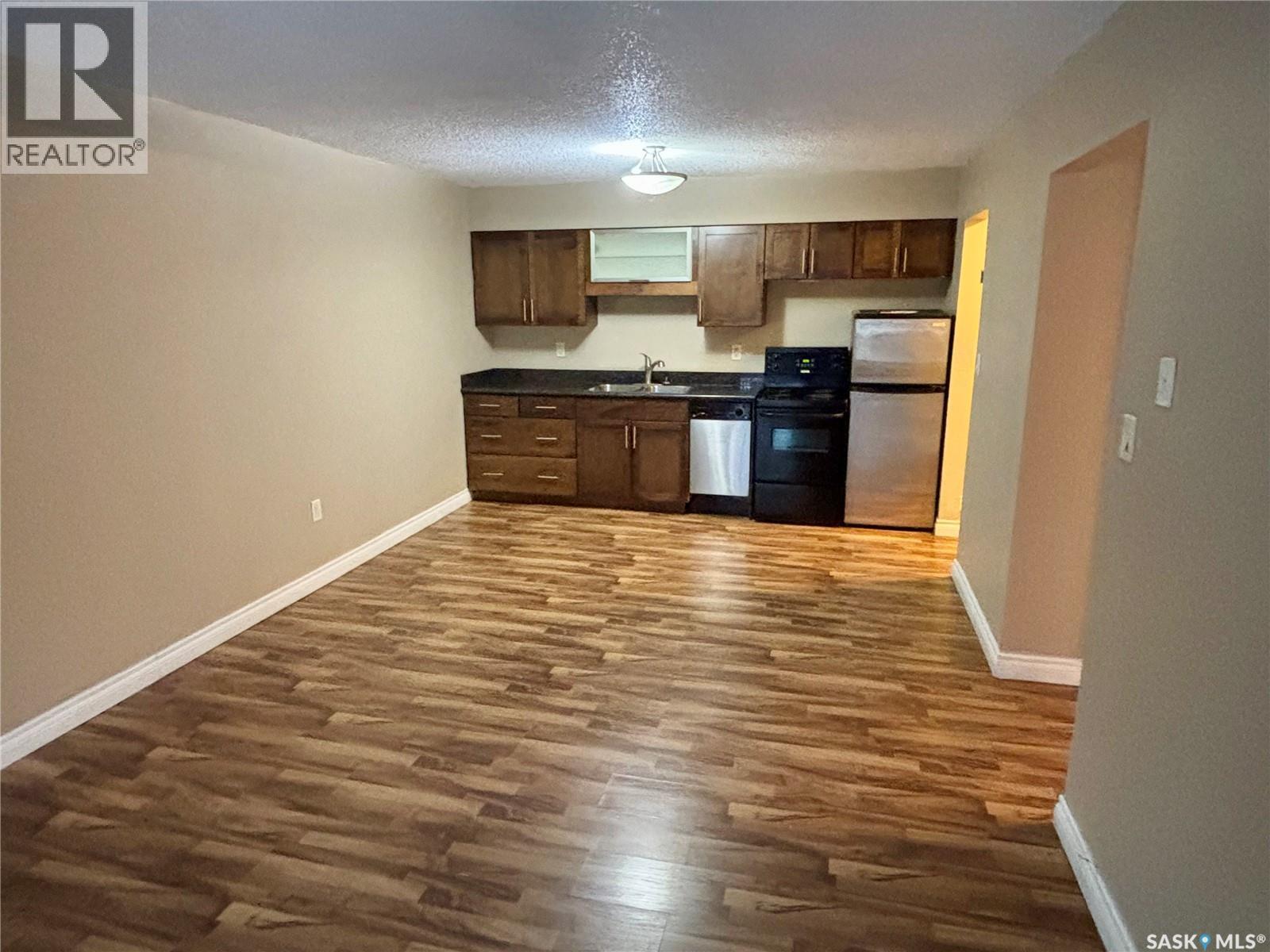 10 104 104th Street W, Saskatoon, Saskatchewan  S7N 1M8 - Photo 5 - SK025327