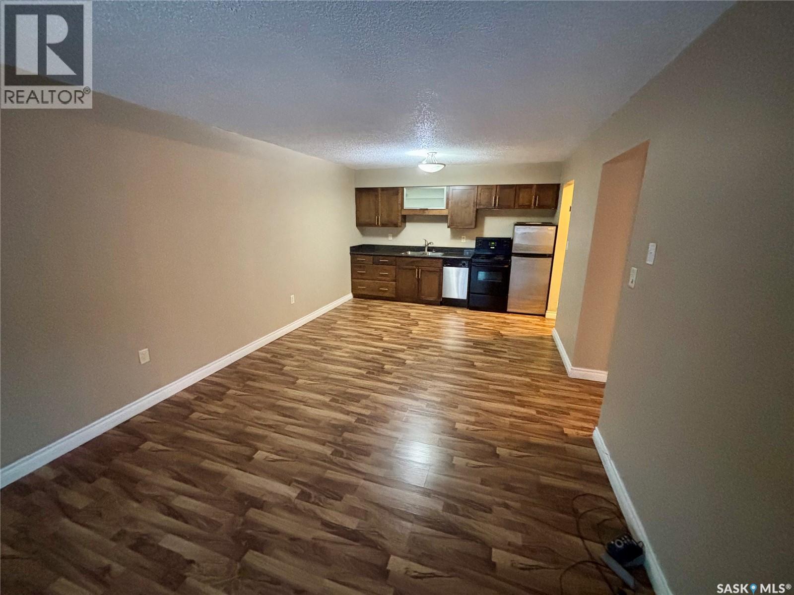 10 104 104th Street W, Saskatoon, Saskatchewan  S7N 1M8 - Photo 6 - SK025327