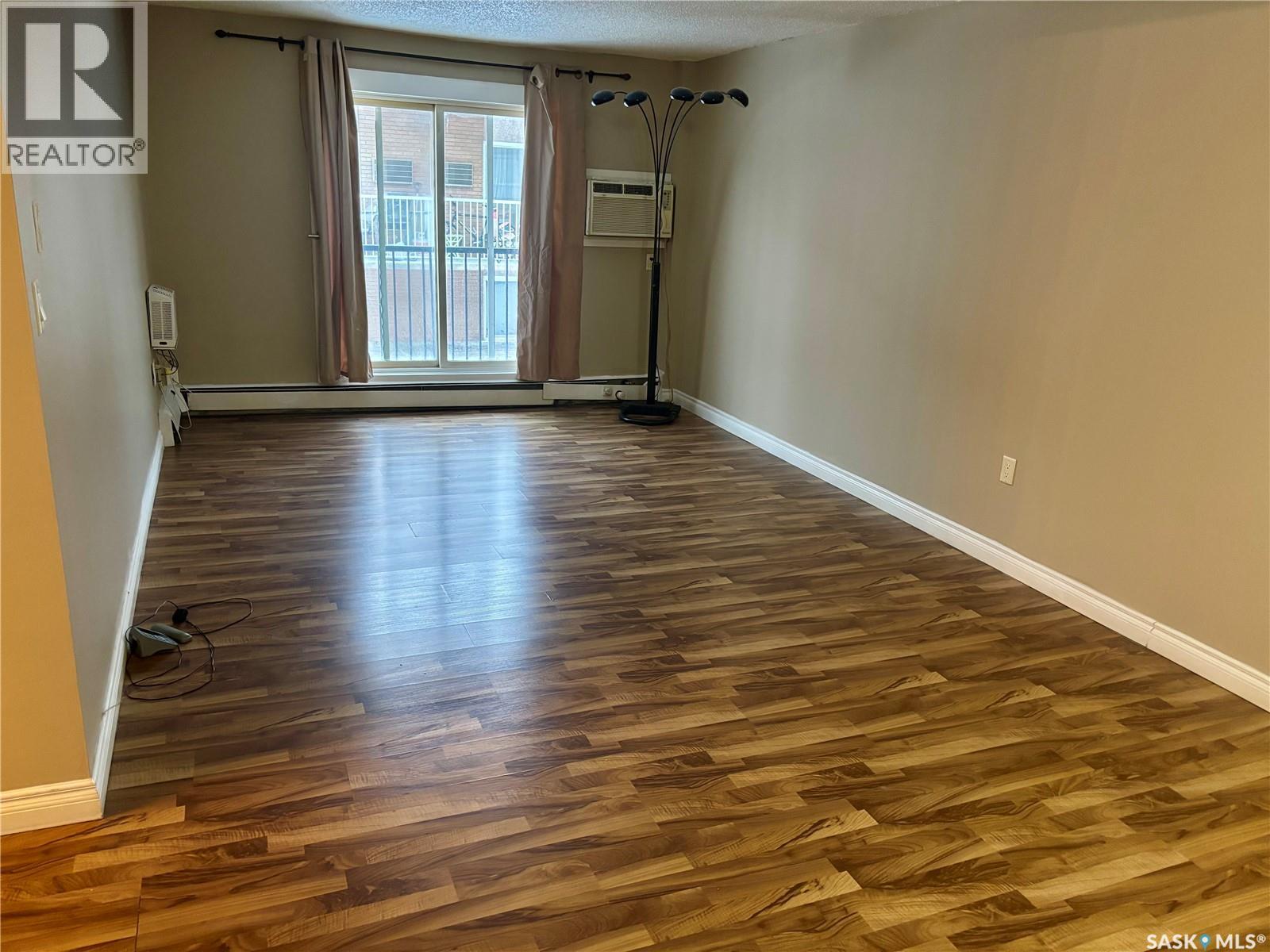 10 104 104th Street W, Saskatoon, Saskatchewan  S7N 1M8 - Photo 7 - SK025327