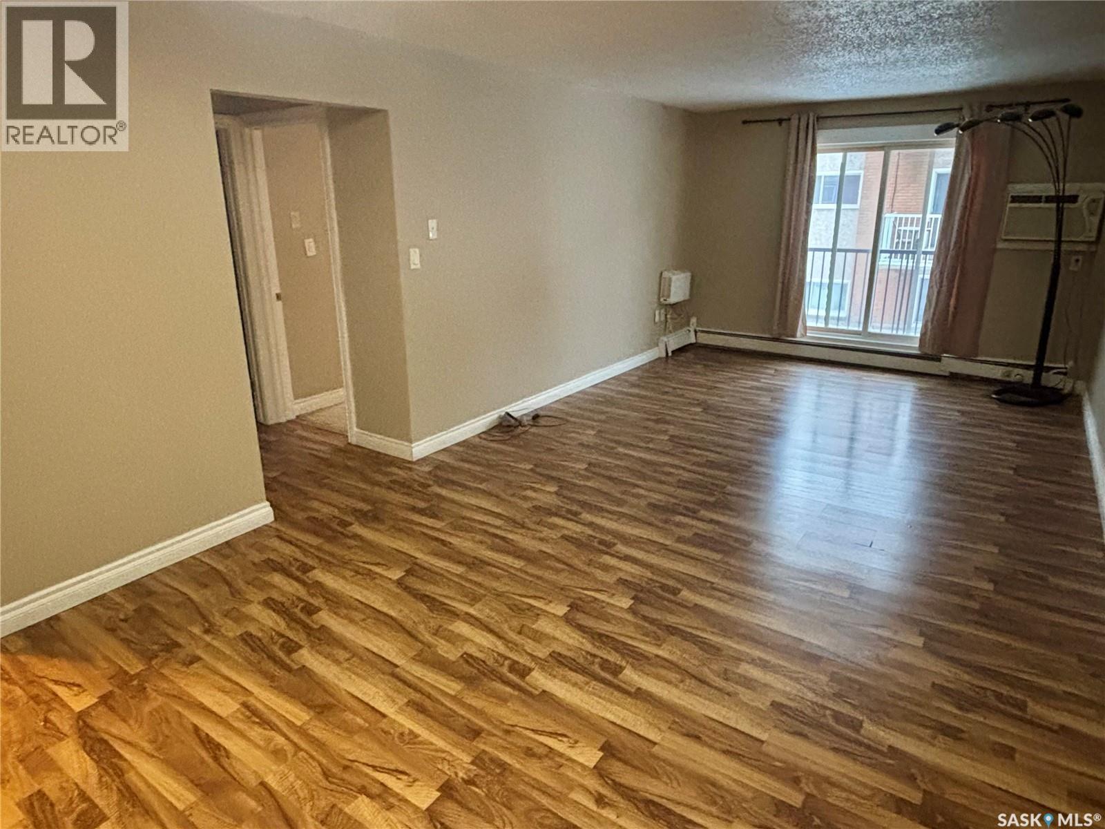 10 104 104th Street W, Saskatoon, Saskatchewan  S7N 1M8 - Photo 8 - SK025327