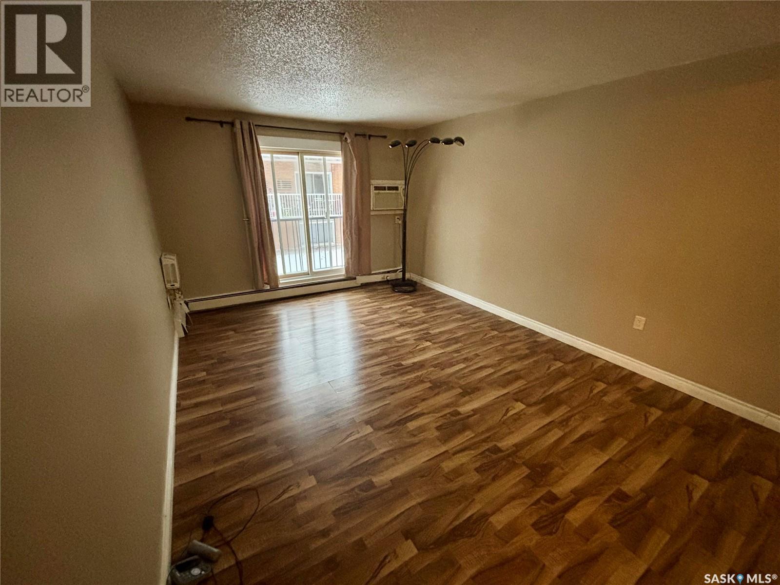 10 104 104th Street W, Saskatoon, Saskatchewan  S7N 1M8 - Photo 9 - SK025327