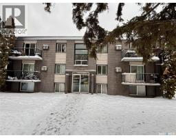 10 104 104th Street W Sutherland, Saskatoon, Ca