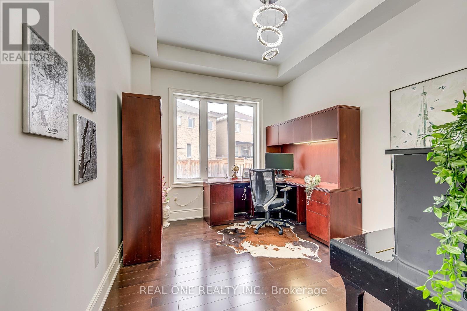 3159 William Rose Way, Oakville (Jm Joshua Meadows), Ontario  L6H 0T3 - Photo 21 - W12609048