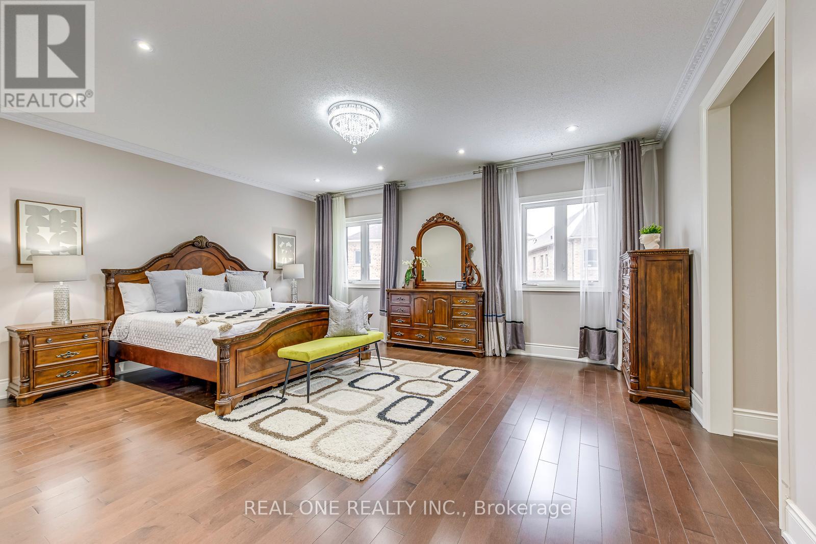 3159 William Rose Way, Oakville (Jm Joshua Meadows), Ontario  L6H 0T3 - Photo 26 - W12609048