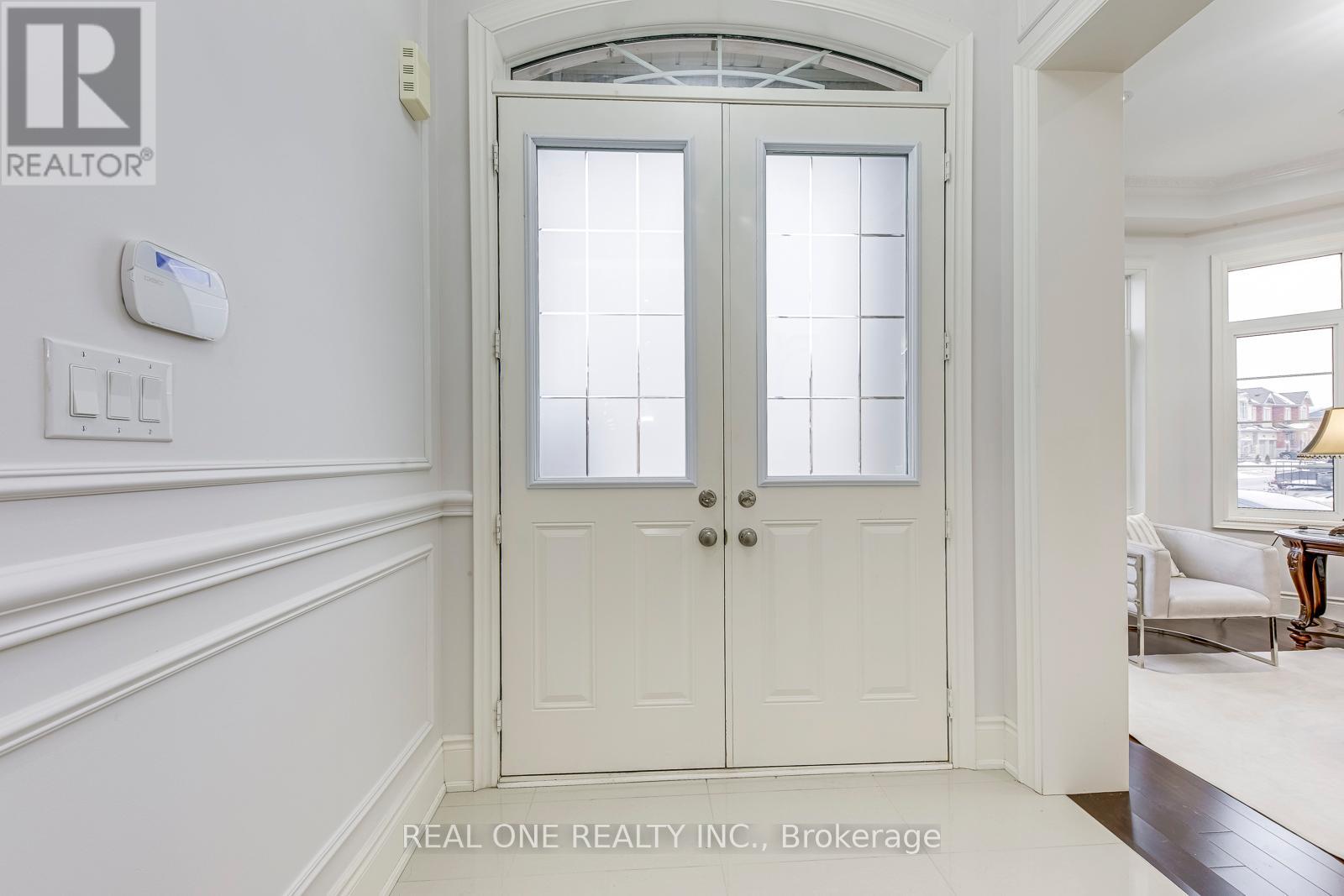 3159 William Rose Way, Oakville (Jm Joshua Meadows), Ontario  L6H 0T3 - Photo 3 - W12609048