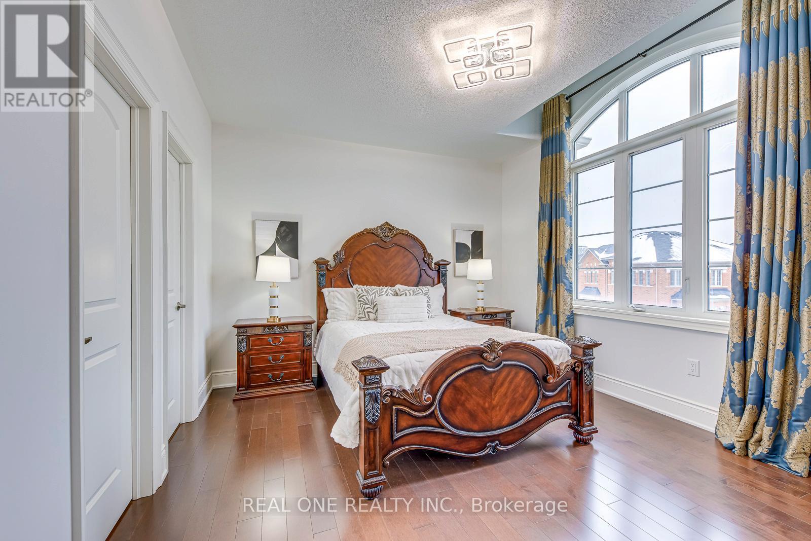 3159 William Rose Way, Oakville (Jm Joshua Meadows), Ontario  L6H 0T3 - Photo 33 - W12609048