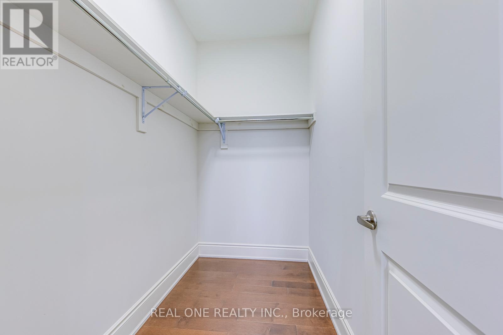 3159 William Rose Way, Oakville (Jm Joshua Meadows), Ontario  L6H 0T3 - Photo 36 - W12609048