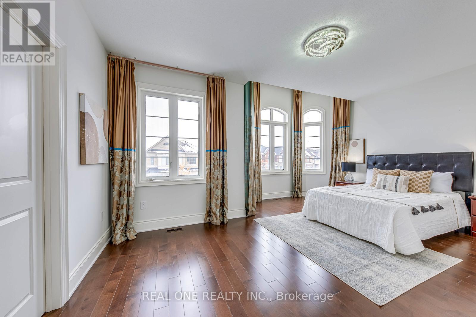 3159 William Rose Way, Oakville (Jm Joshua Meadows), Ontario  L6H 0T3 - Photo 37 - W12609048