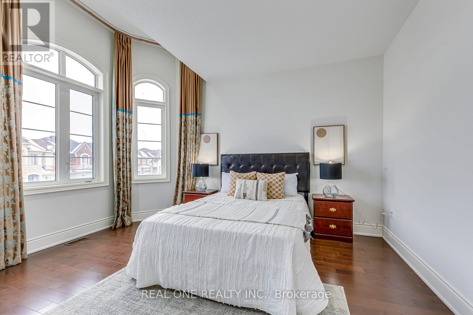 3159 William Rose Way, Oakville (Jm Joshua Meadows), Ontario  L6H 0T3 - Photo 38 - W12609048