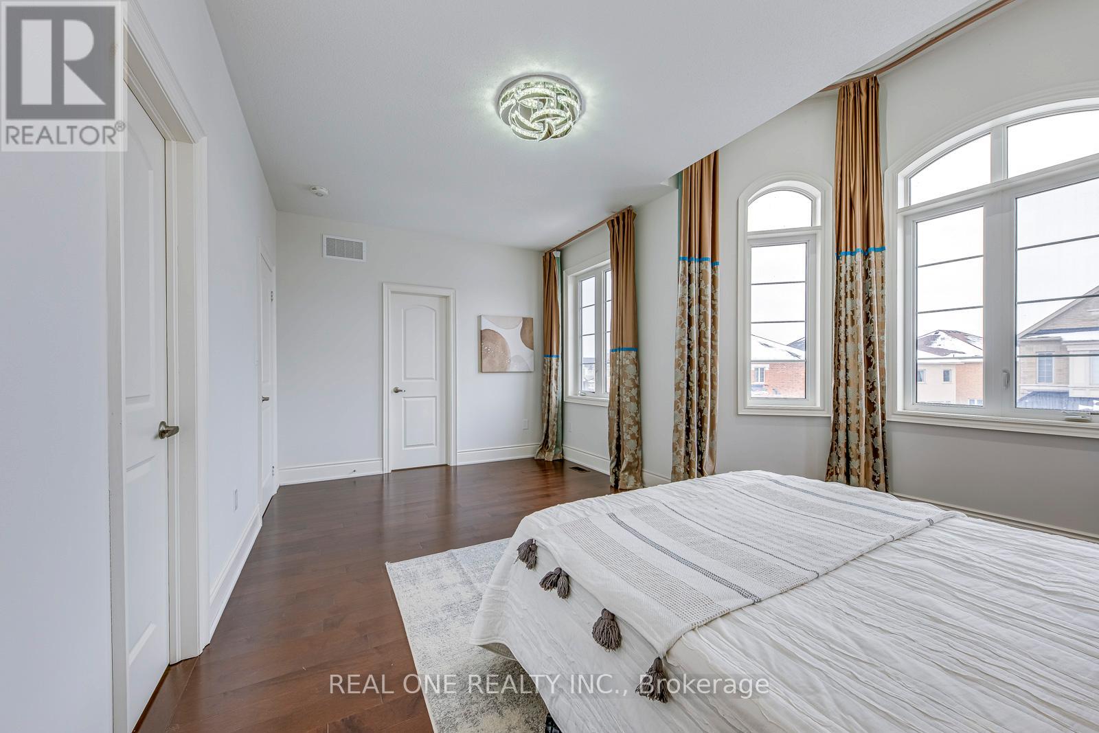 3159 William Rose Way, Oakville (Jm Joshua Meadows), Ontario  L6H 0T3 - Photo 39 - W12609048