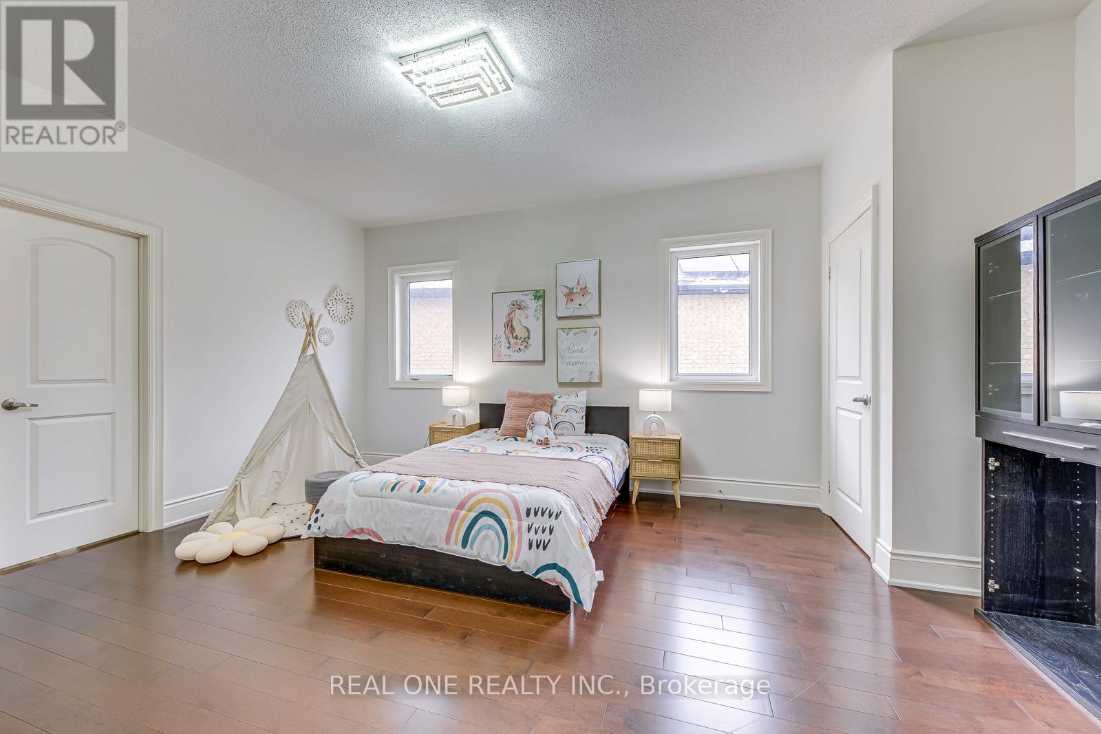 3159 William Rose Way, Oakville (Jm Joshua Meadows), Ontario  L6H 0T3 - Photo 42 - W12609048