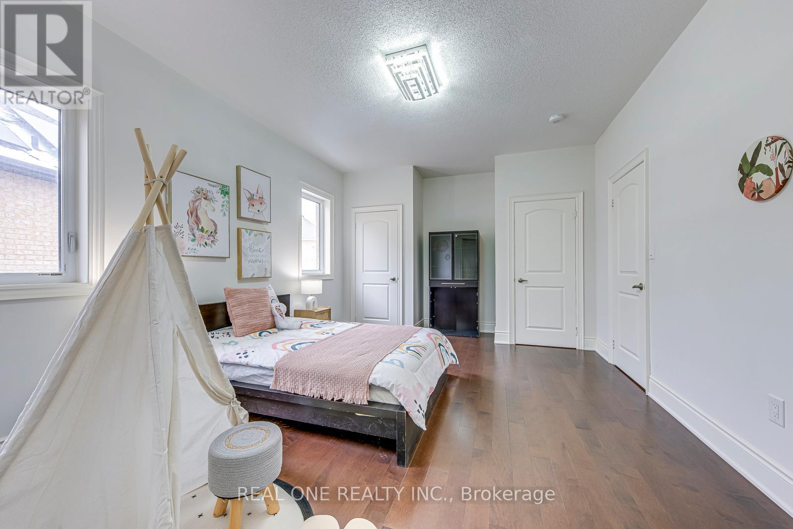 3159 William Rose Way, Oakville (Jm Joshua Meadows), Ontario  L6H 0T3 - Photo 44 - W12609048