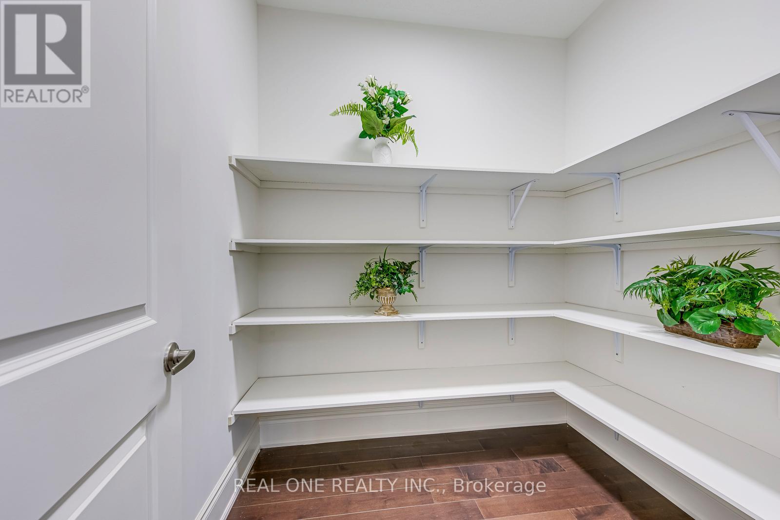 3159 William Rose Way, Oakville (Jm Joshua Meadows), Ontario  L6H 0T3 - Photo 46 - W12609048