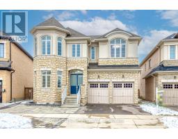 3159 WILLIAM ROSE WAY